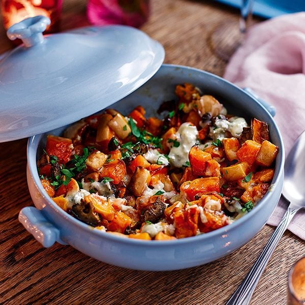 roast-squash-and-blue-cheese