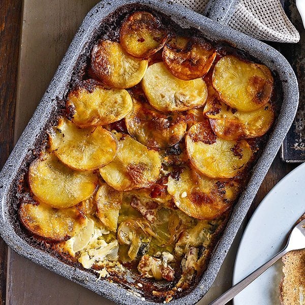 stilton-and-bacon-gratin