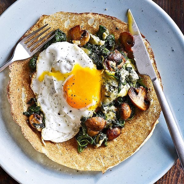 stilton-spinach-egg