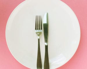 Can intermittent fasting really be good for you?