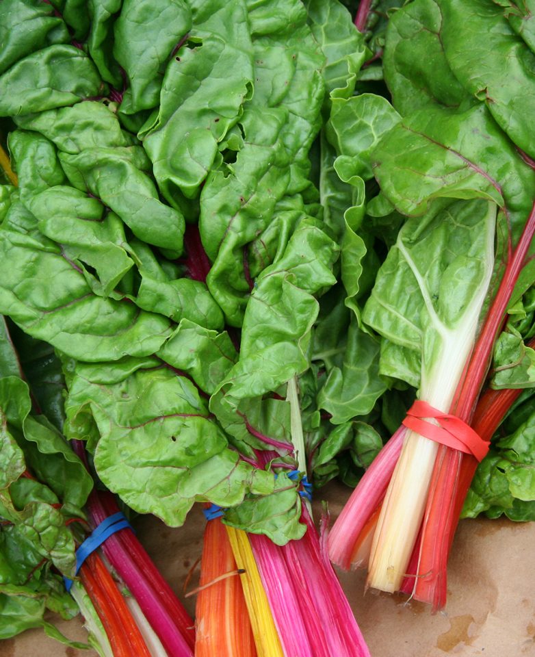 what-to-plant-in-august-delicious-magazine