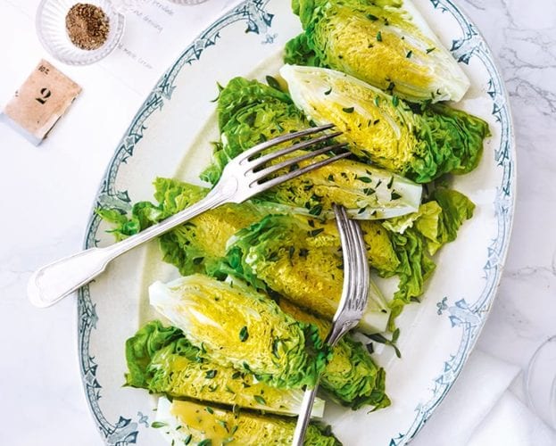 5 creative companies that are tackling food waste