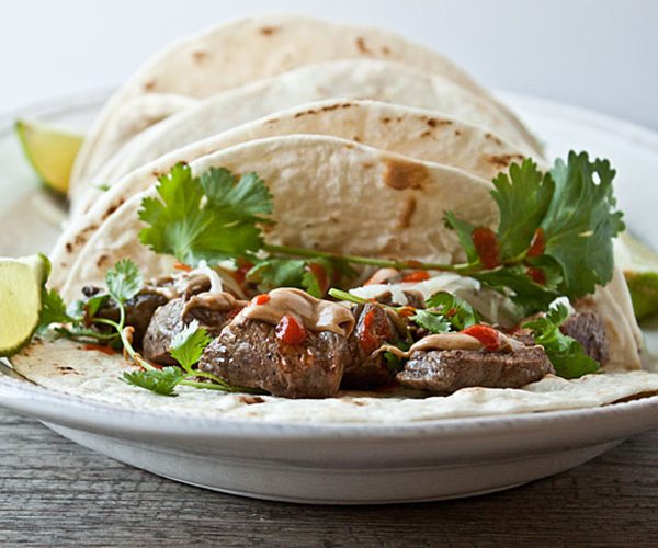 PB-steak-tacos