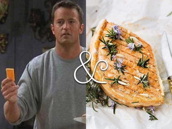 chandler-and-cheese