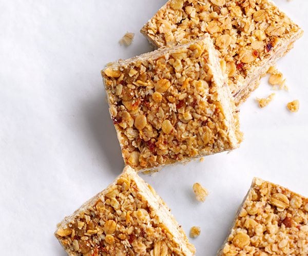 healthier-pb-flapjacks-HFG