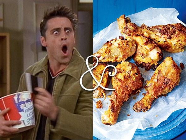 joey-and-fried-chicken