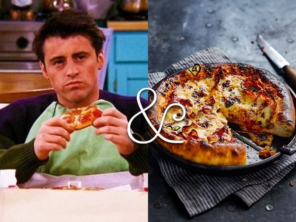 jopey-pizza