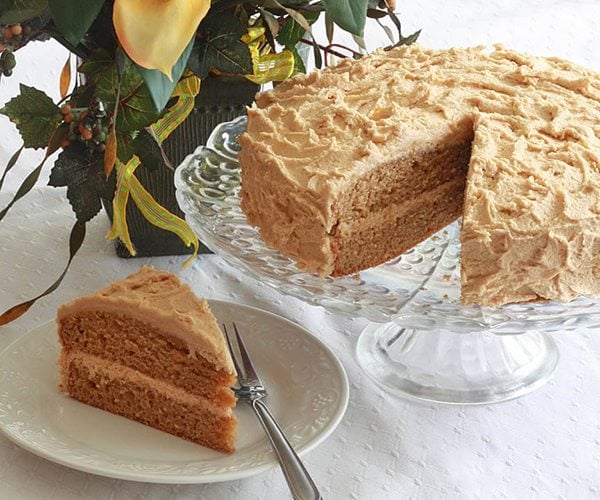 killer-peanut-butter-cake