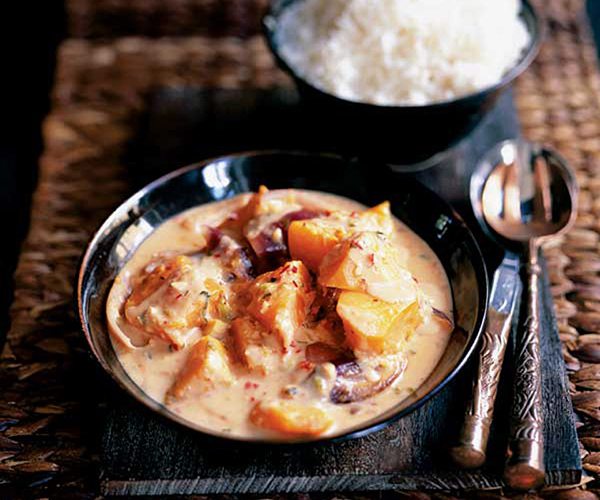 peanut-and-pumpkin-curry