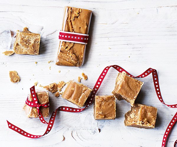 peanut-butter-fudge-delicious