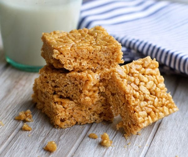 peanut-butter-rice-krispie-treats