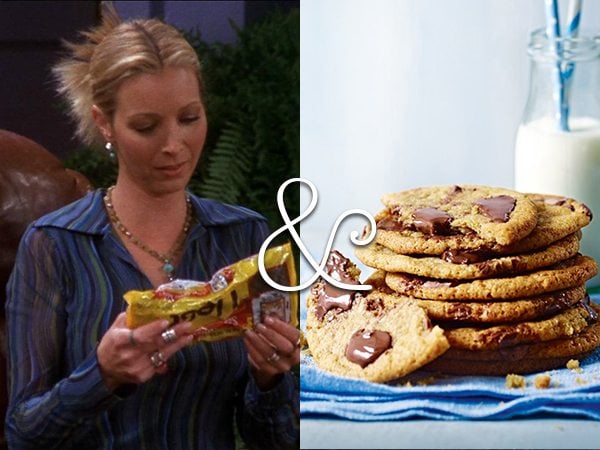 phoebe-and-cookies