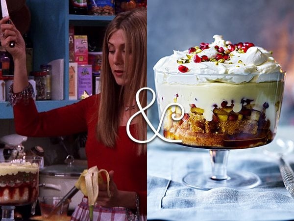 rachel-and-trifle