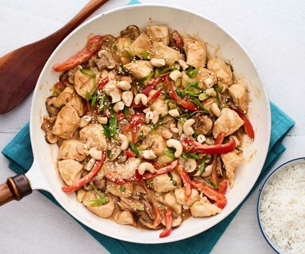 stir-fry-peanut-butter-chicken