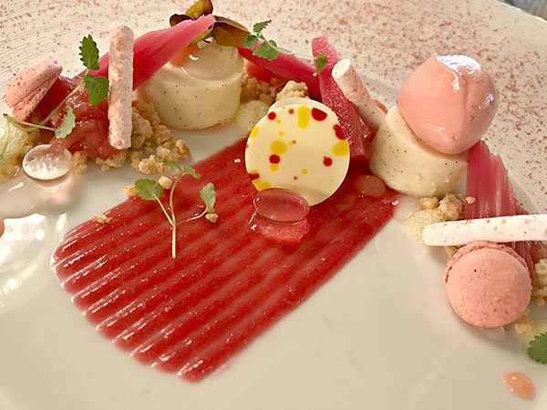 Ormer---rhubarb-heaven