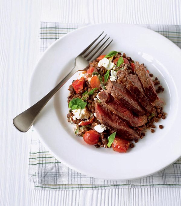 seared-steak