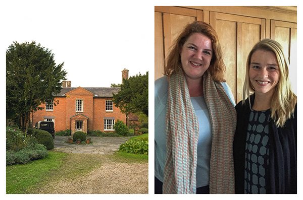 1_Karen-and-Maria-at-All-Hallows-Farmhouse