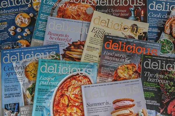 2_Delicious-magazines-galore