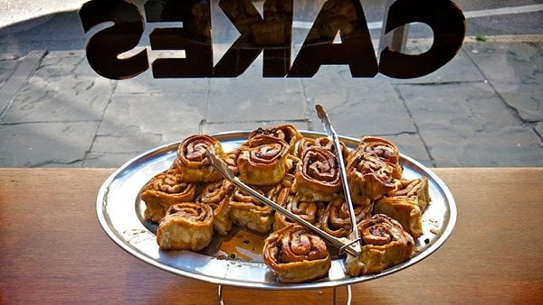 Fitzbillies-Chelsea-Buns