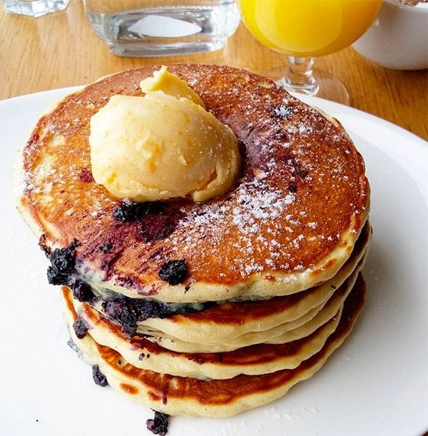 pancakes-from-herb-street