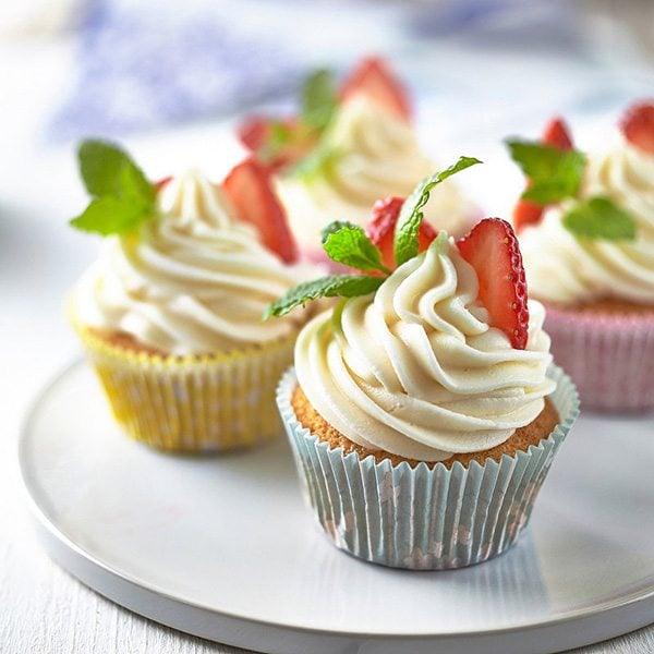 pimms-cupcakes