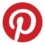 pinterest