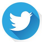 twittter
