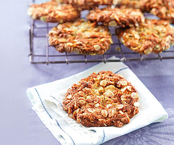 Anzac-biscuits1