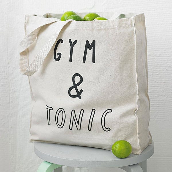 gym-bag