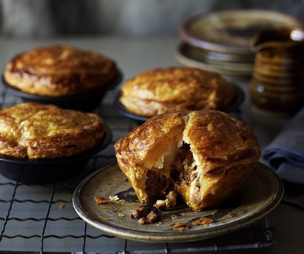 mince-and-cheese-pie