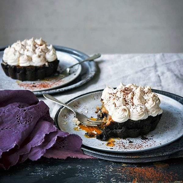 oreo-banoffee-pies