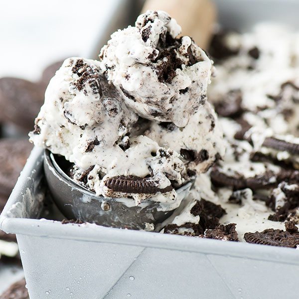 oreo-ice-cream