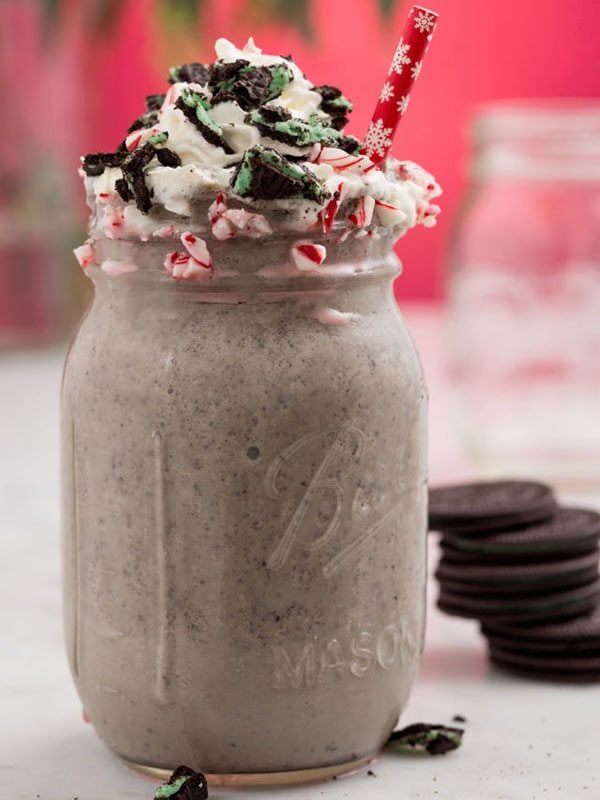 oreomilkshake