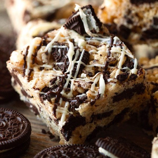 rice-krispie