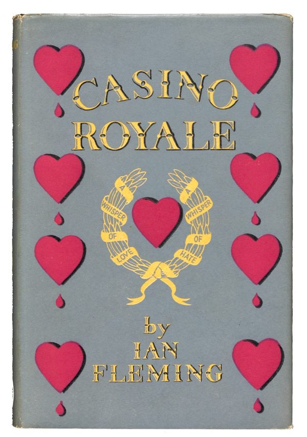 1.-casino-royale