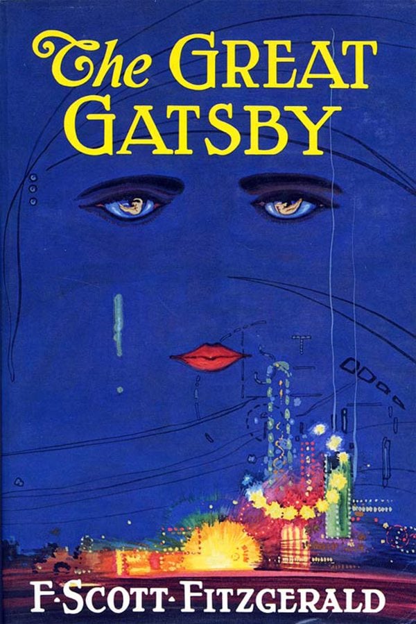 4.-great-Gatsby