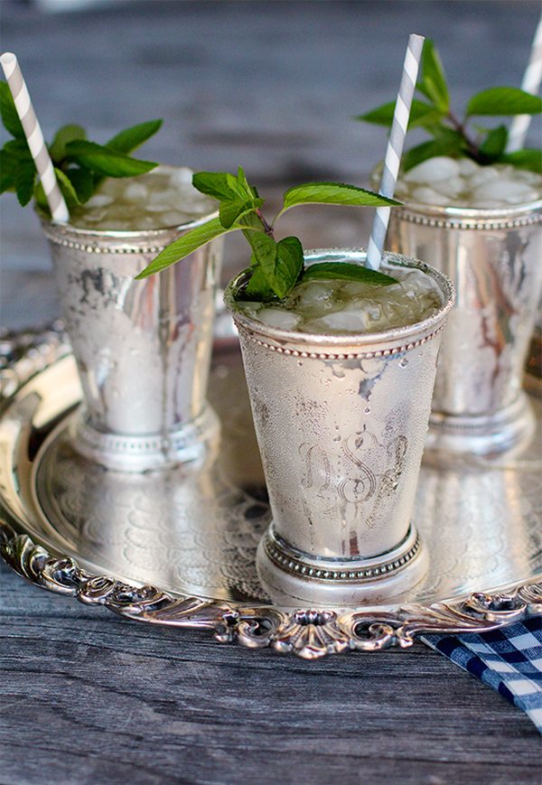 4.-mint-julep