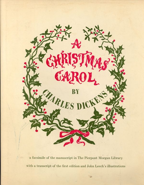 5.-christmas-carol