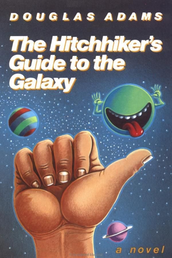 7.-Hitchhiker's-Guide