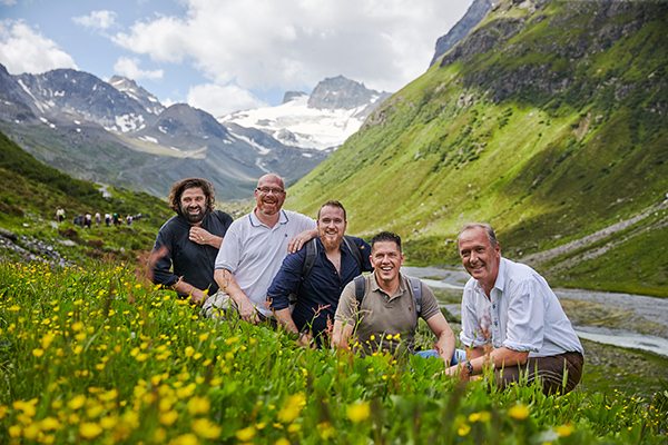 Chefs-copyright-TVB-Paznaun-Ischgl