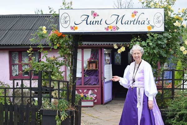 aunt-martha's