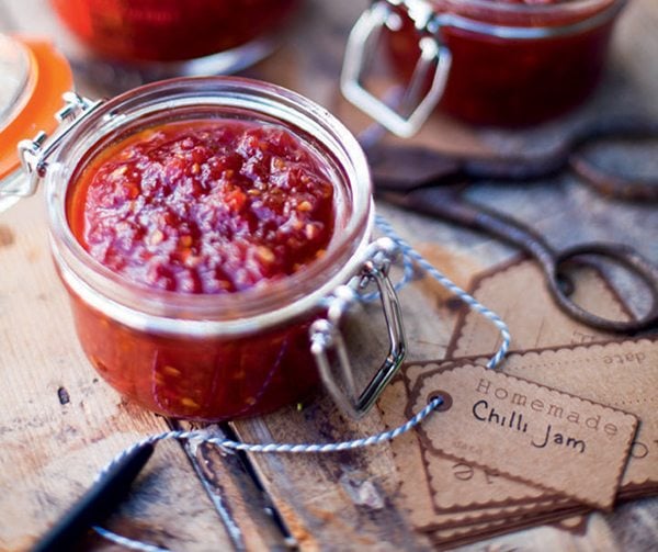 chilli-jam