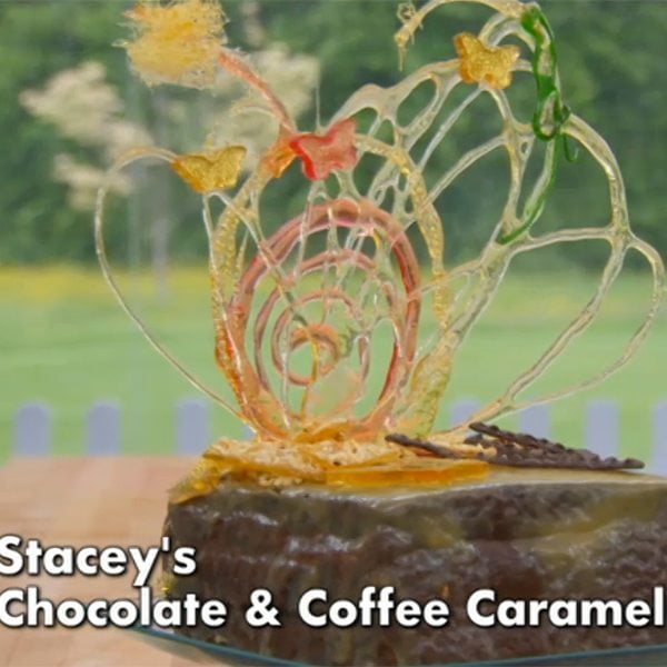 stacey-cake