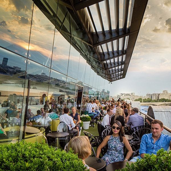 OXO-Brasserie-Terrace