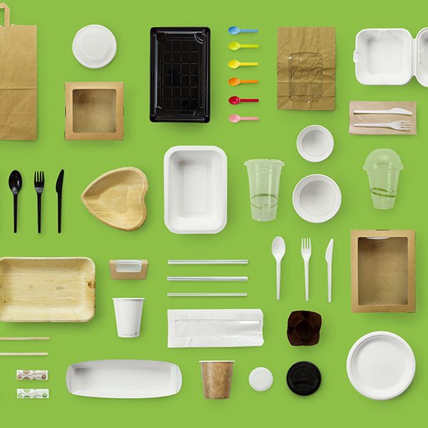 Vegware_concept_fullrange_knolling