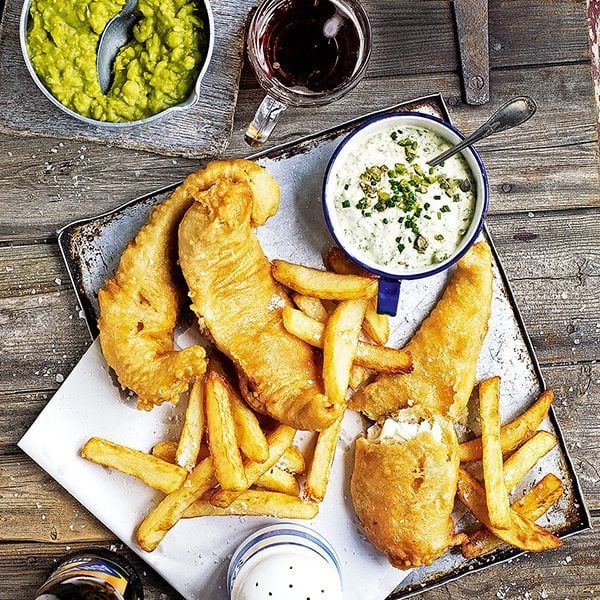 fish-and-chips