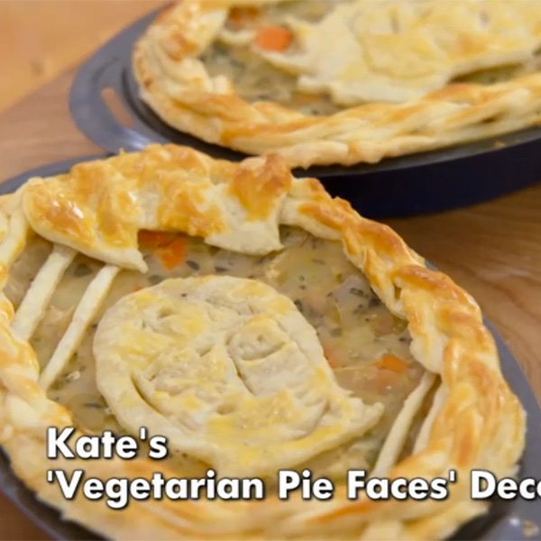 kate-face-pie