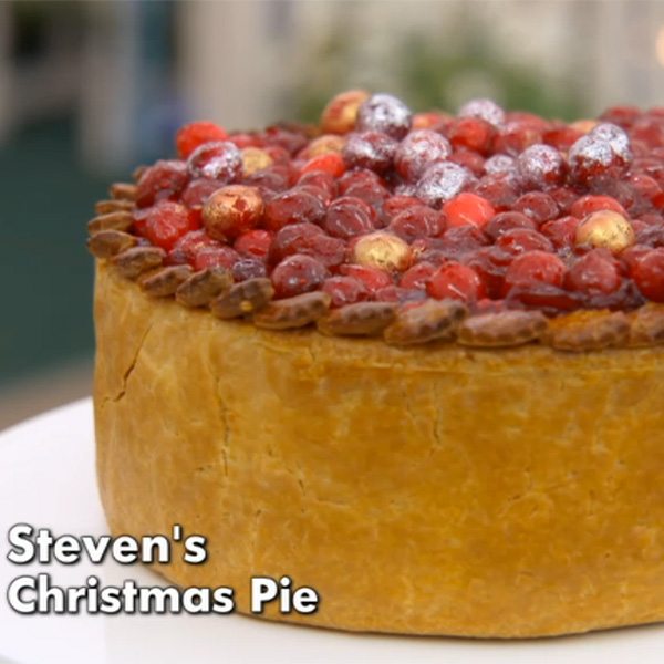 steven-pie