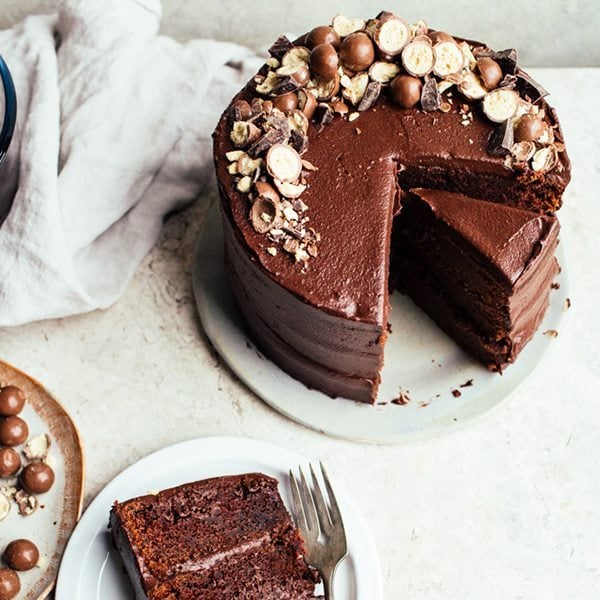 Double-Chocolate-Malt-Cake-10