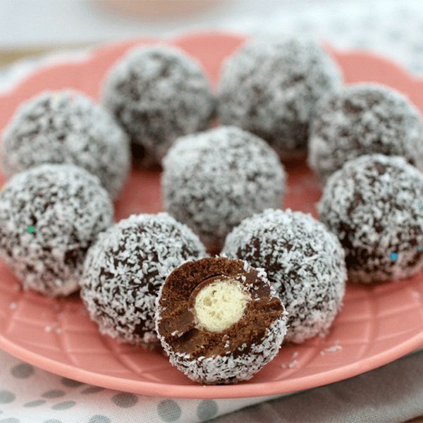 Malteser-Balls-min